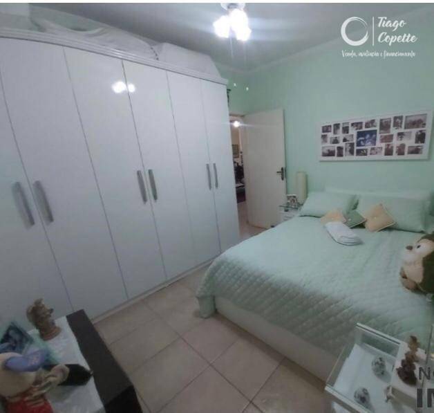 Chácara à venda com 3 quartos, 260m² - Foto 19