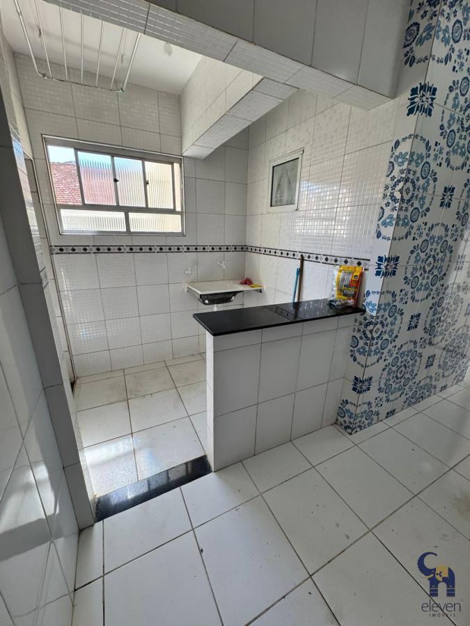 Apartamento para alugar com 4 quartos, 117m² - Foto 13