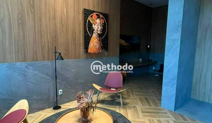 Apartamento à venda com 3 quartos, 111m² - Foto 12