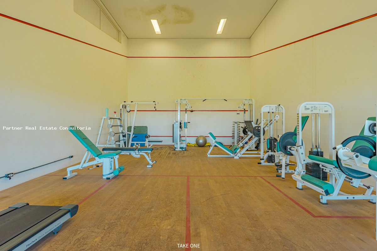 Casa, 20 quartos, 193600 m² - Foto 29