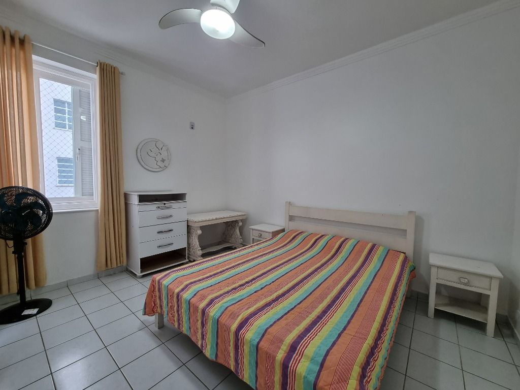 Apartamento à venda com 4 quartos, 185m² - Foto 22