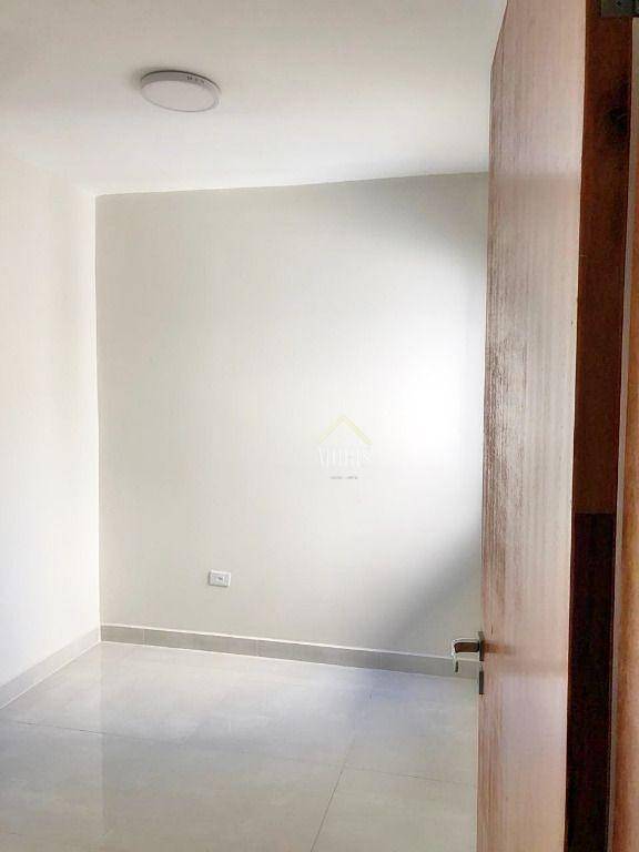 Cobertura à venda com 2 quartos, 109m² - Foto 19