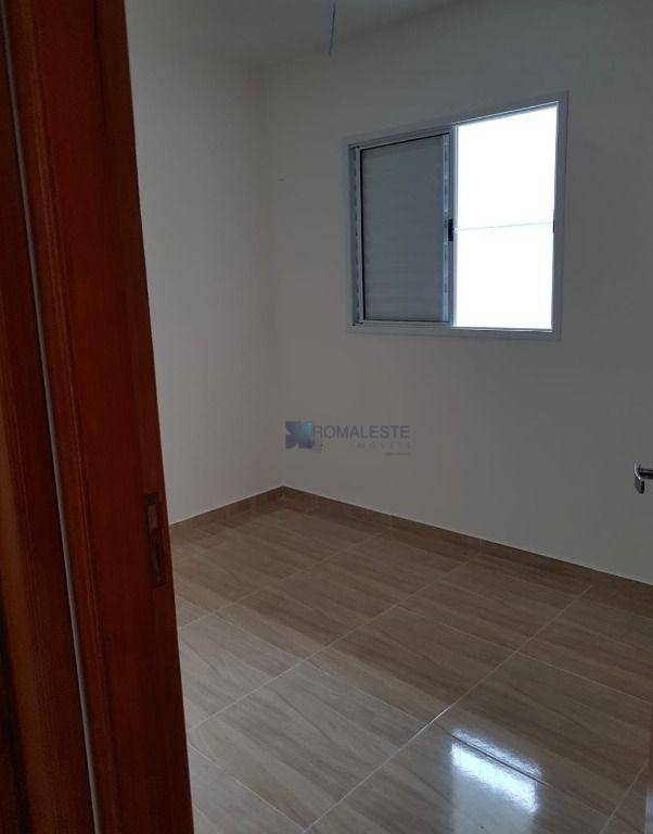 Apartamento à venda com 2 quartos, 50m² - Foto 5