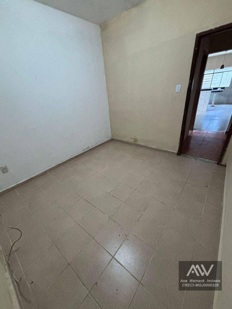 Chácara à venda com 3 quartos, 1241M2 - Foto 6