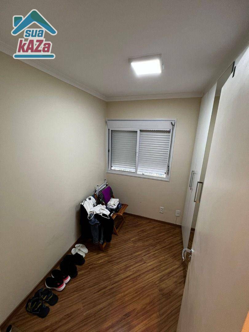 Apartamento à venda com 2 quartos, 68m² - Foto 7