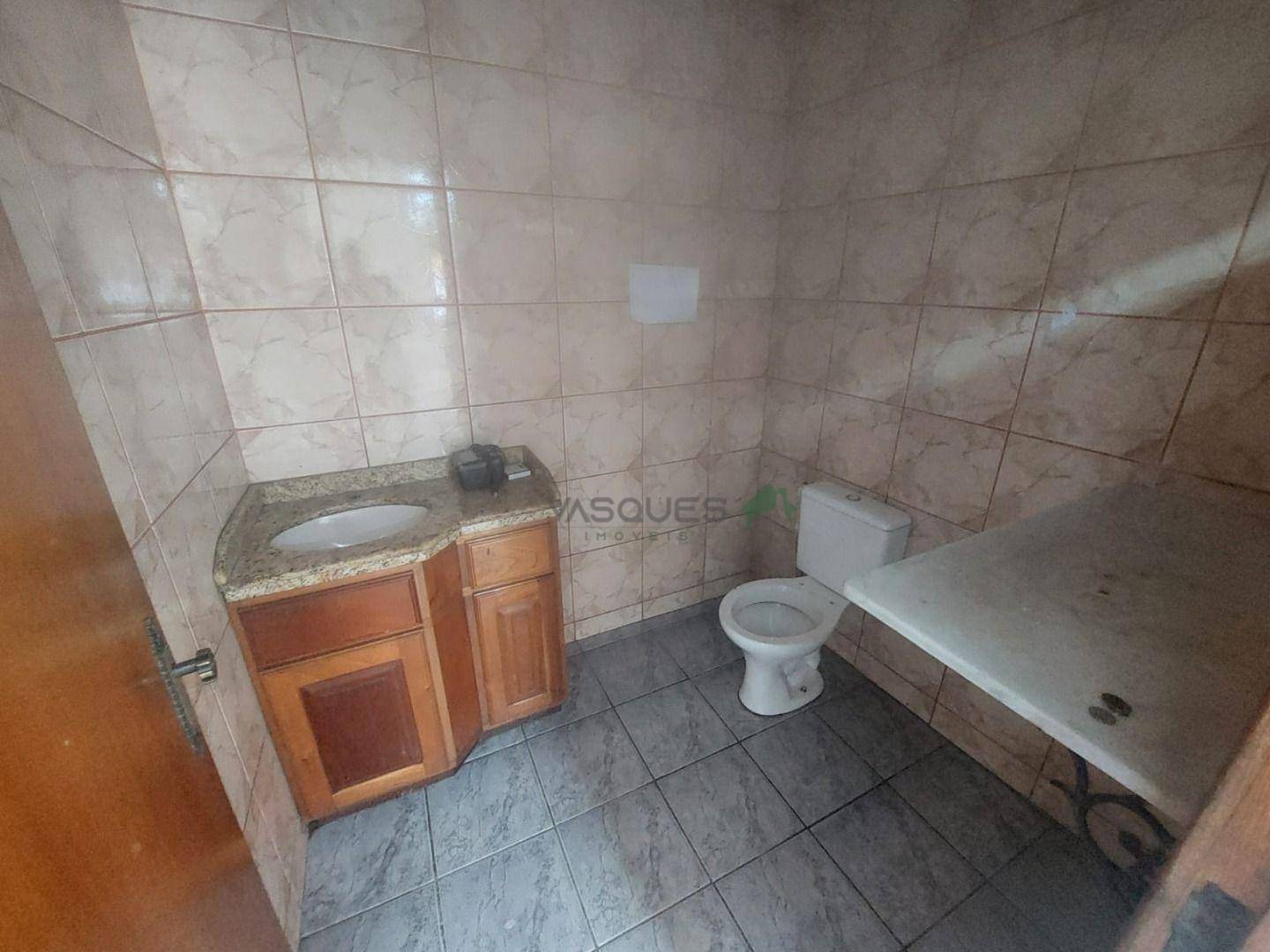 Loja-Salão, 570 m² - Foto 5