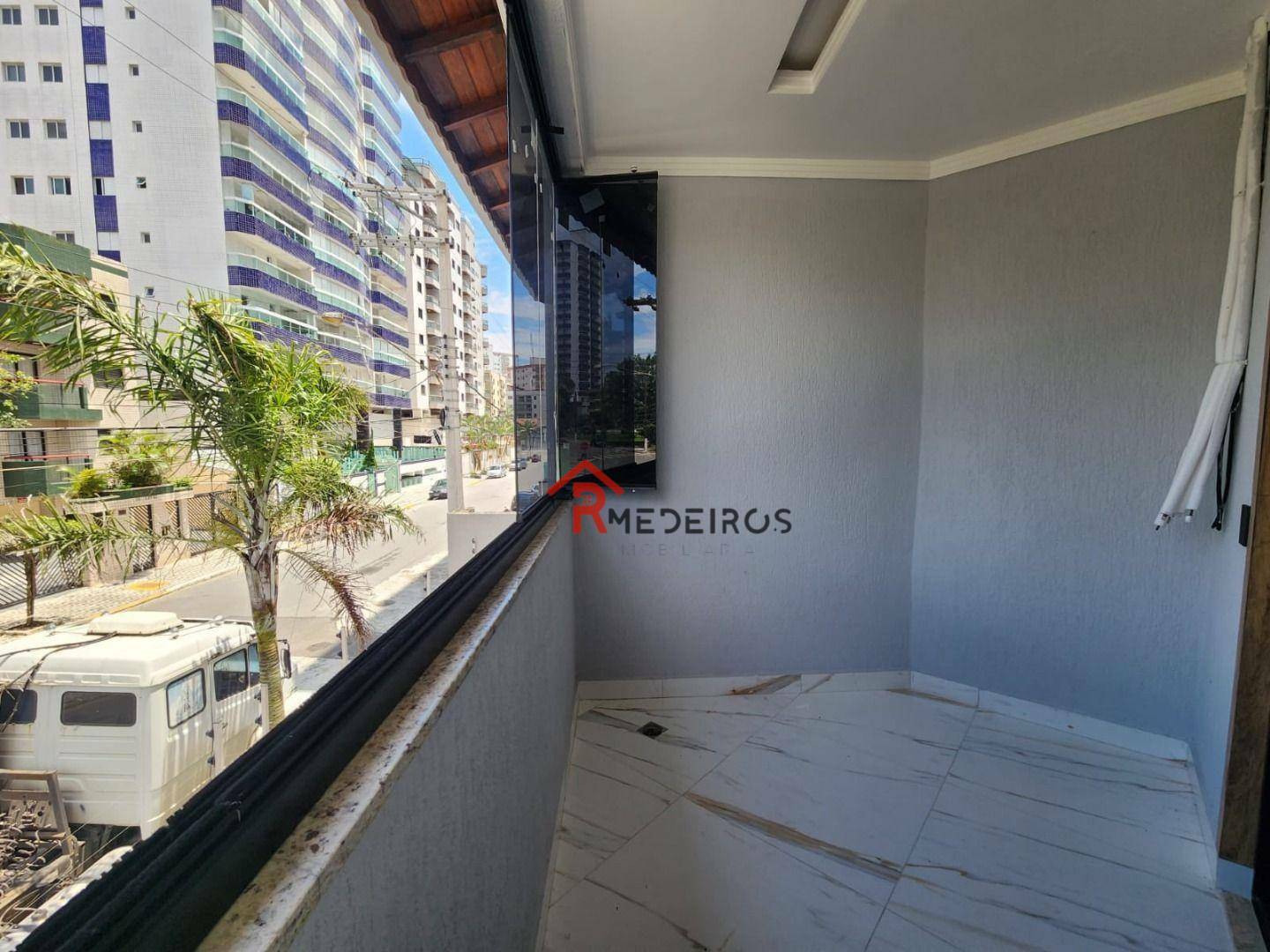 Sobrado à venda com 3 quartos, 150m² - Foto 36