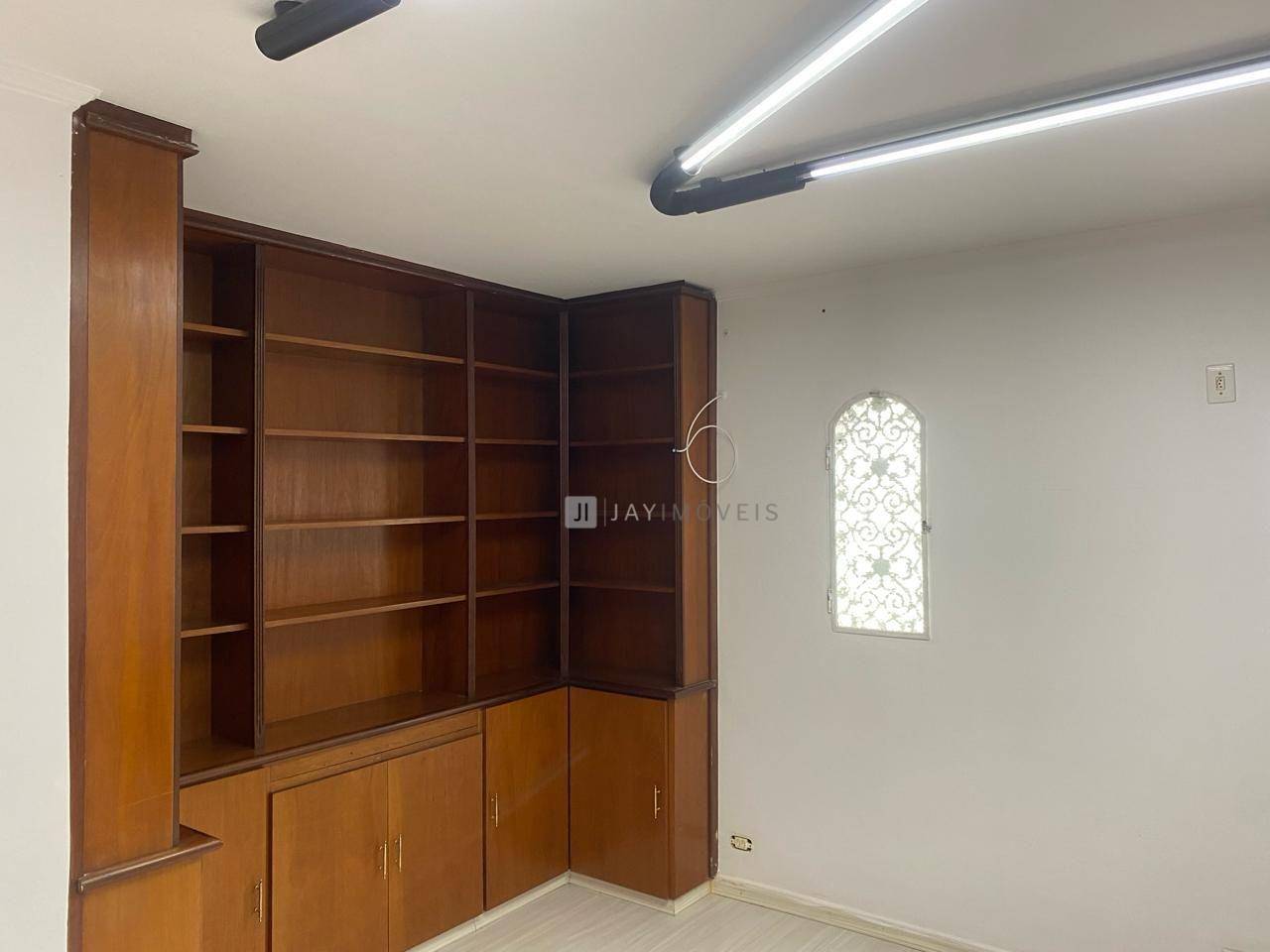 Sobrado para alugar com 2 quartos, 85m² - Foto 20