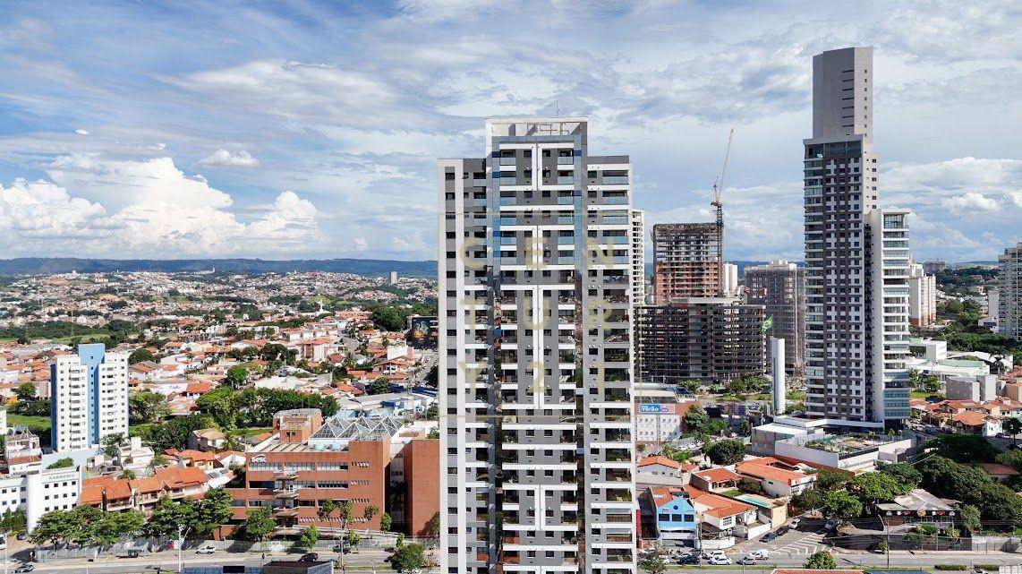 Apartamento à venda com 2 quartos, 82m² - Foto 9