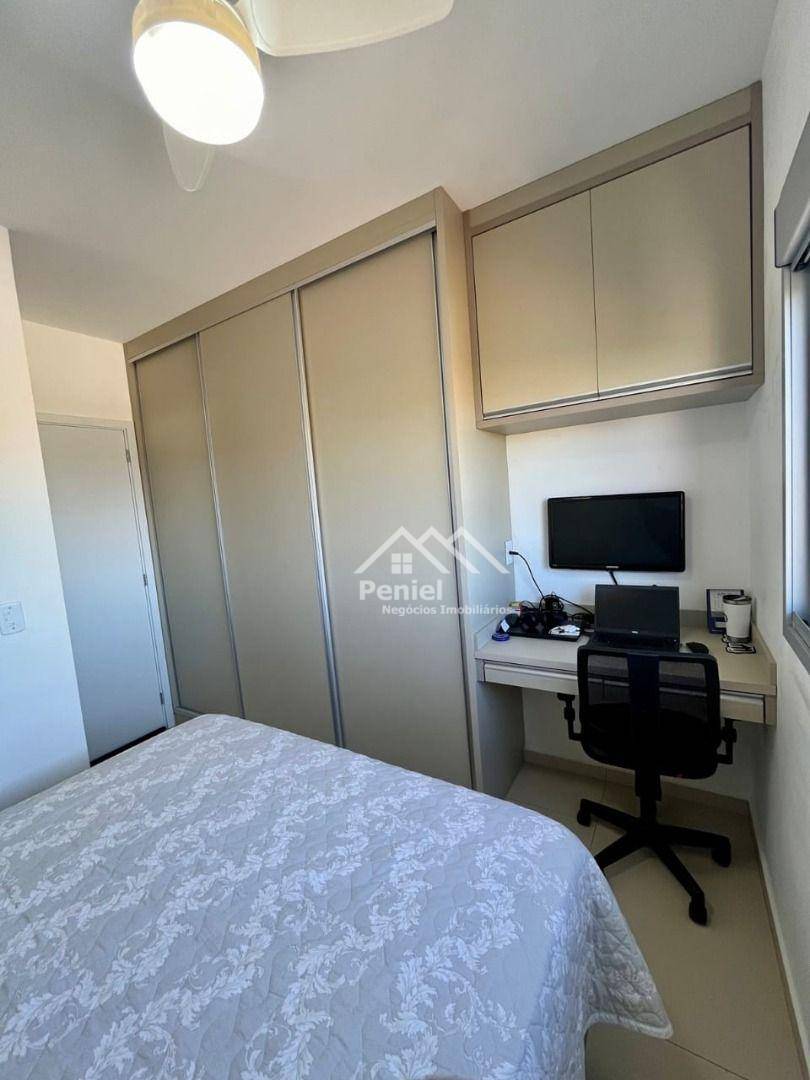 Apartamento à venda com 2 quartos, 63m² - Foto 15