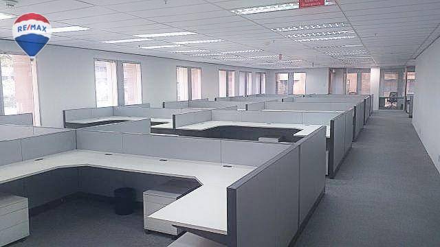 Prédio Inteiro para alugar, 650m² - Foto 3