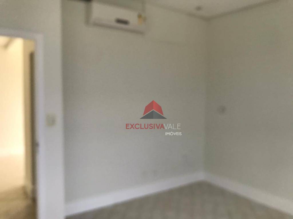 Conjunto Comercial-Sala à venda, 42m² - Foto 7