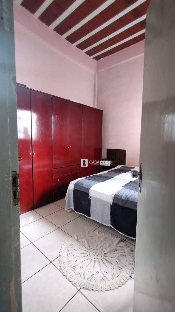 Loja-Salão à venda, 542m² - Foto 12