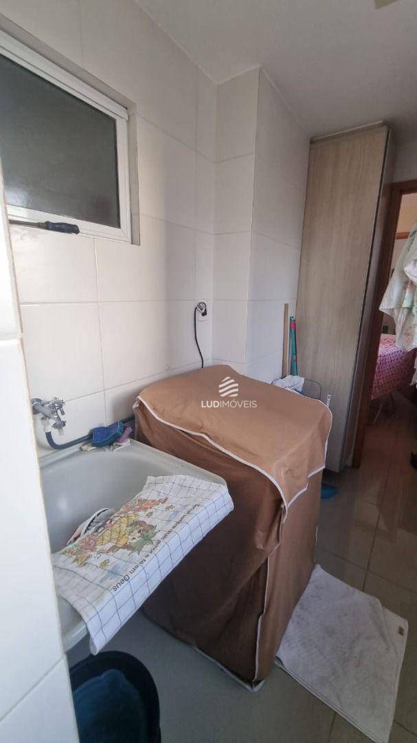 Apartamento à venda e aluguel com 3 quartos, 123m² - Foto 15