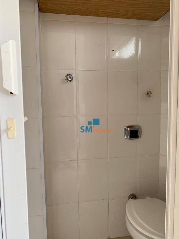 Apartamento à venda com 2 quartos, 72m² - Foto 15