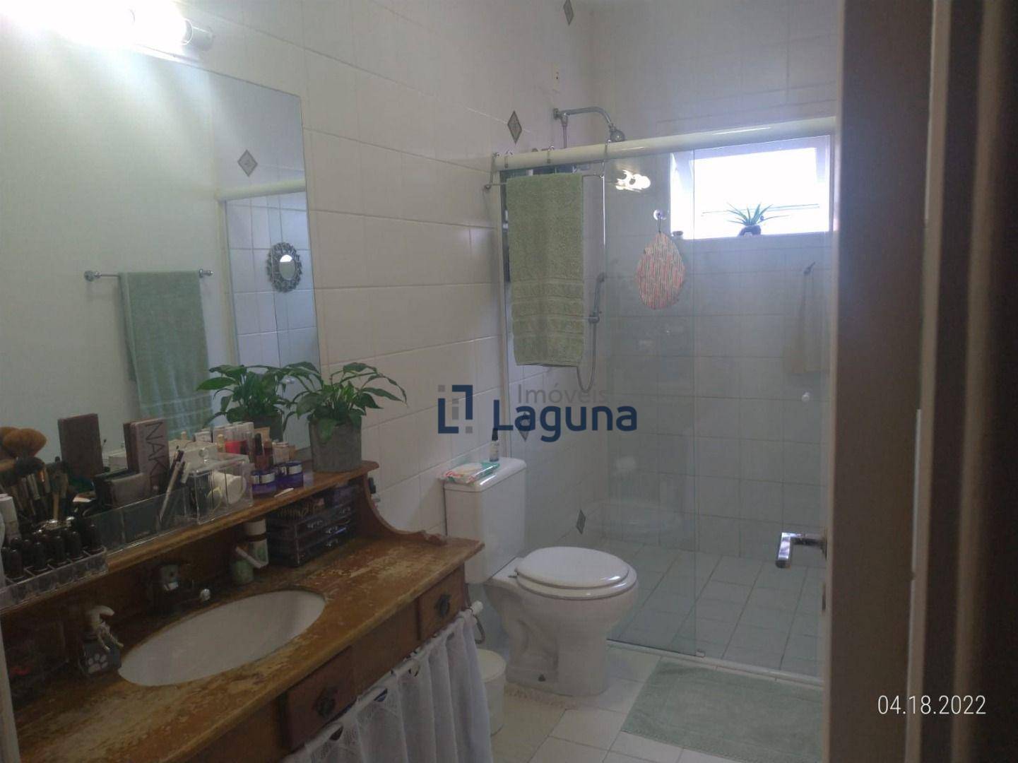 Sobrado à venda com 3 quartos, 120m² - Foto 17