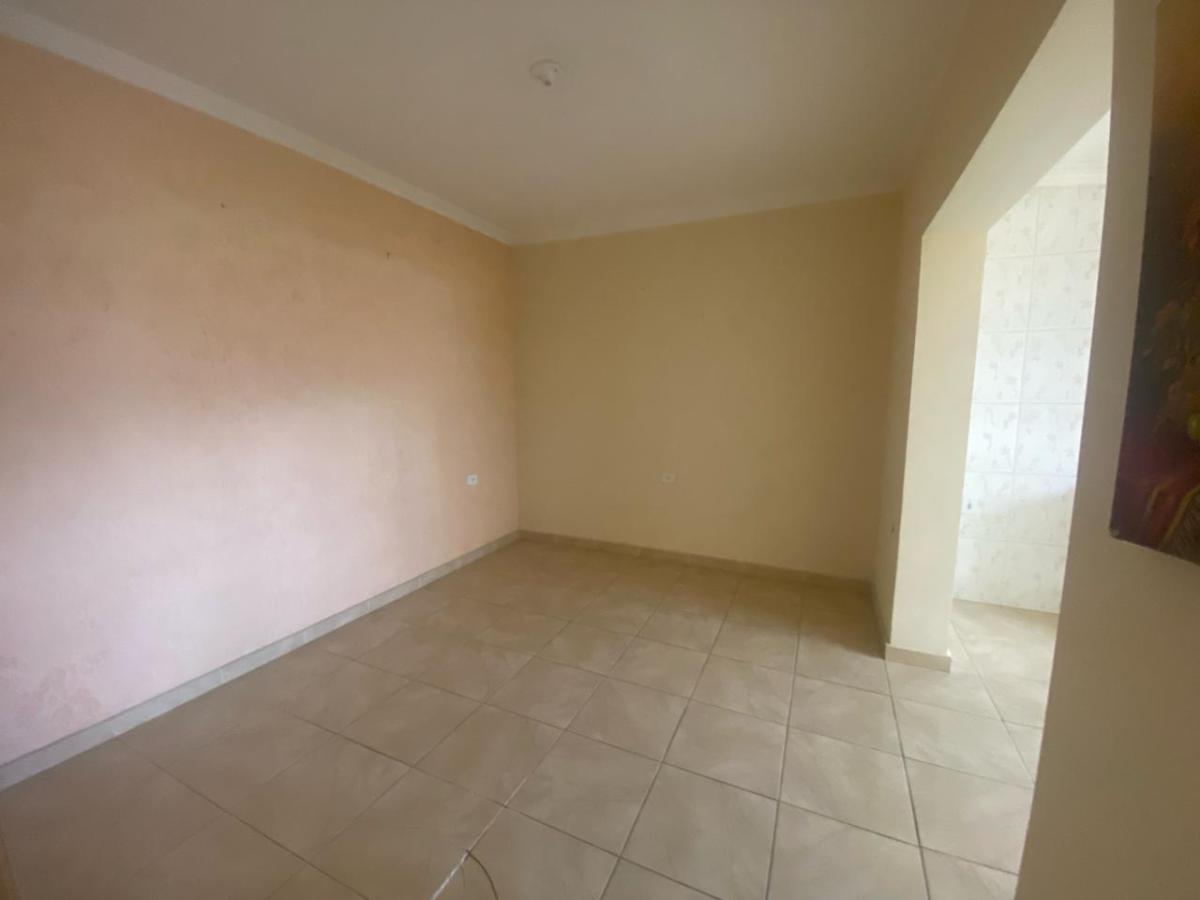 Casa à venda com 3 quartos, 160m² - Foto 18