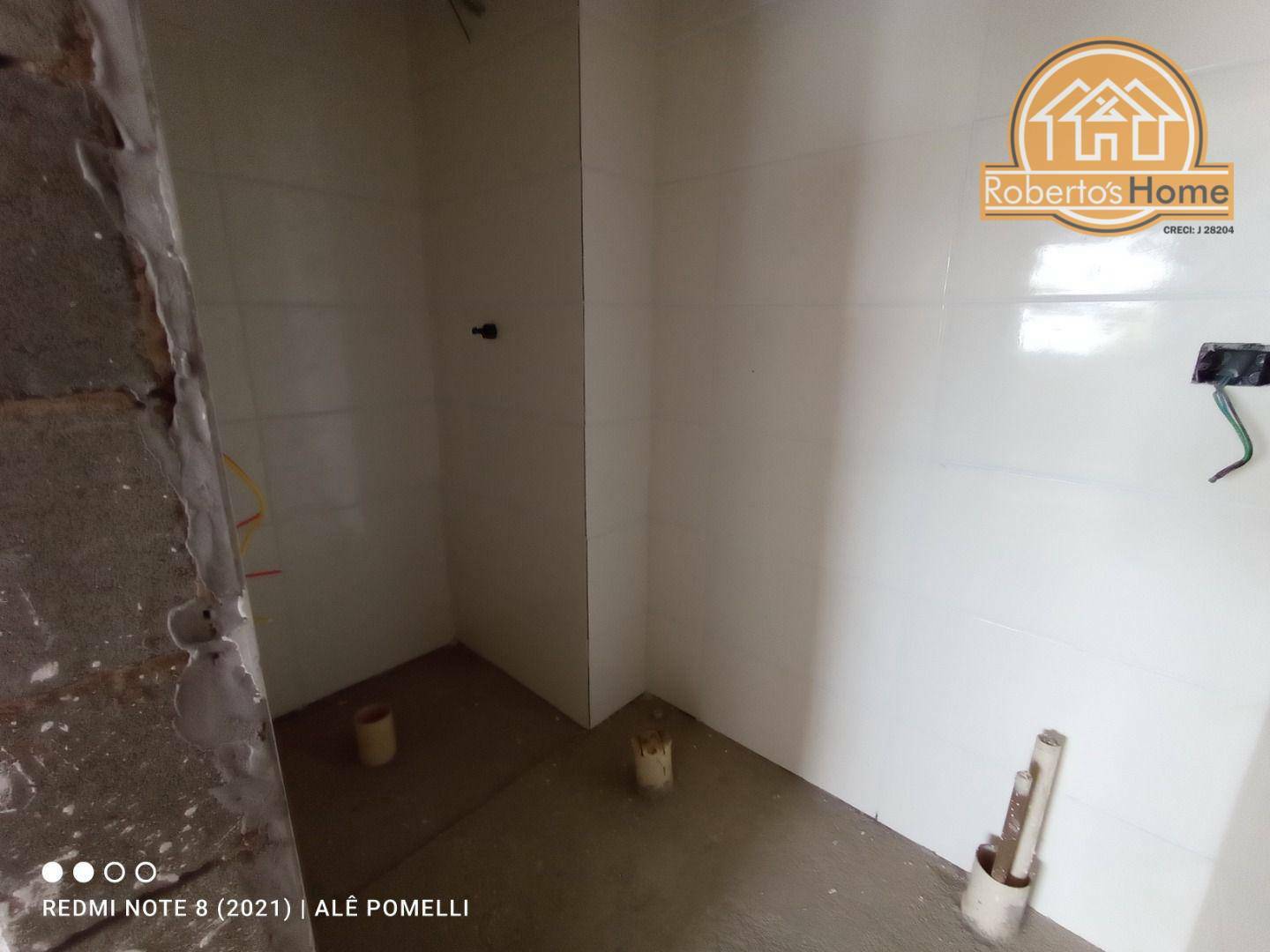 Apartamento à venda com 2 quartos, 71m² - Foto 11