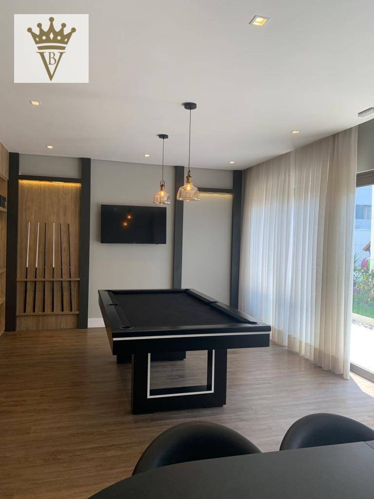 Apartamento à venda com 3 quartos, 141m² - Foto 39