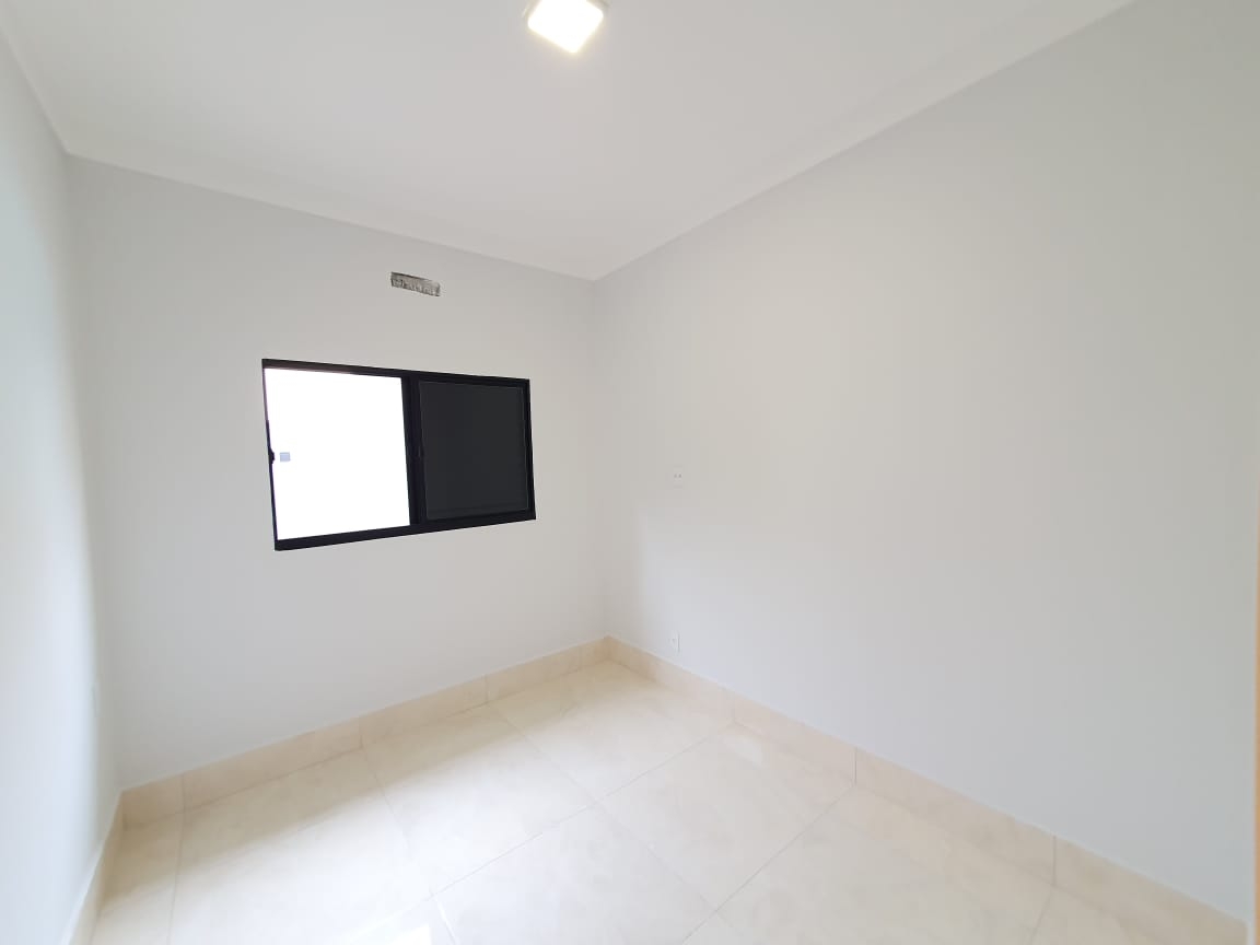 Casa à venda com 3 quartos, 187m² - Foto 6