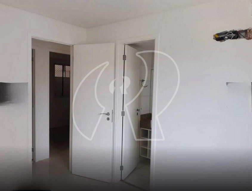 Apartamento à venda com 2 quartos, 76m² - Foto 10