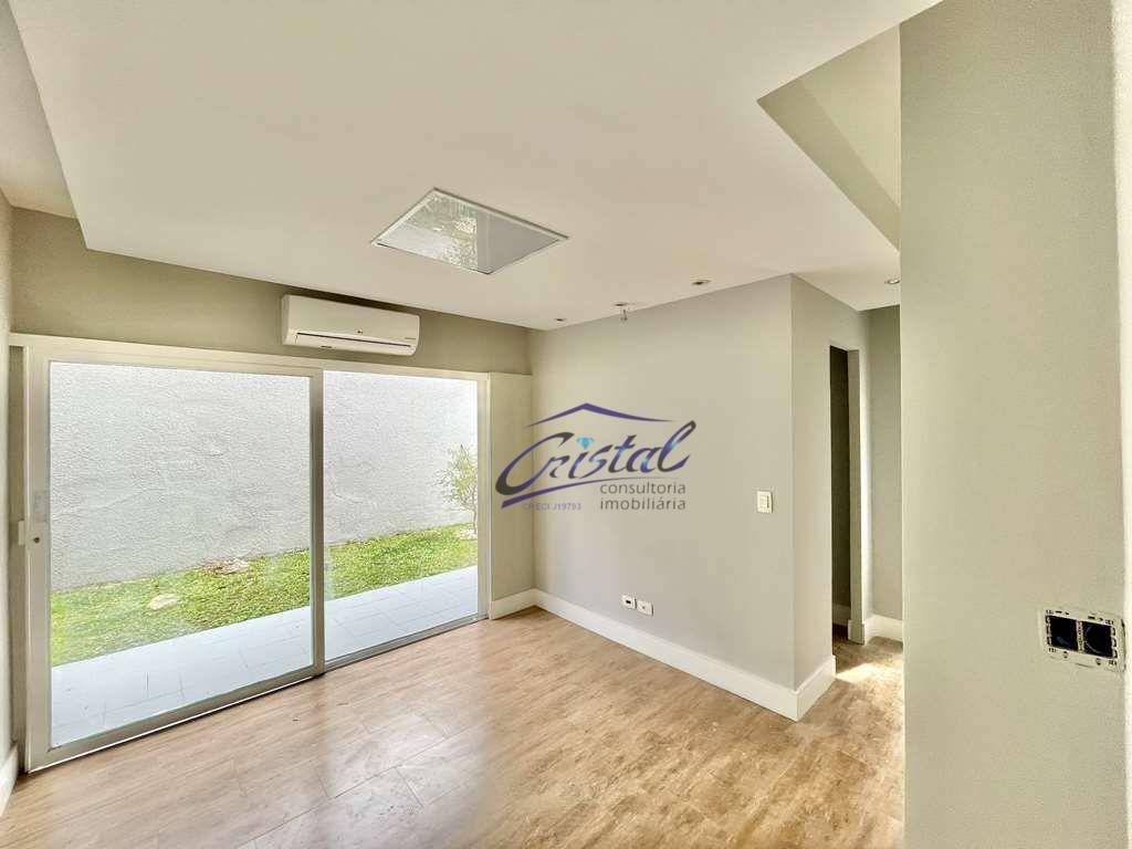 Casa de Condomínio à venda com 4 quartos, 400m² - Foto 21