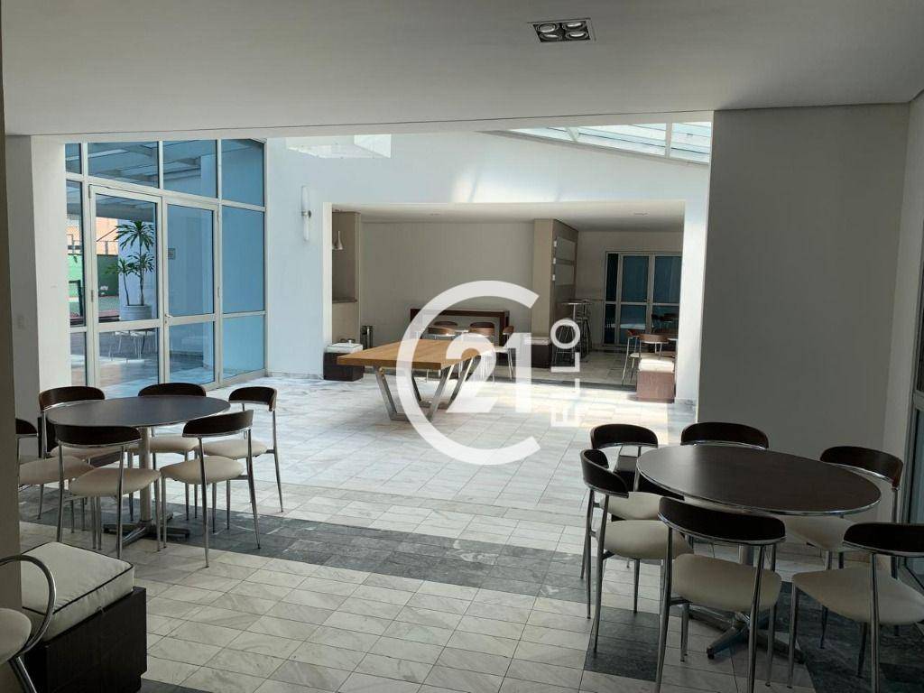 Apartamento à venda e aluguel com 4 quartos, 144m² - Foto 28