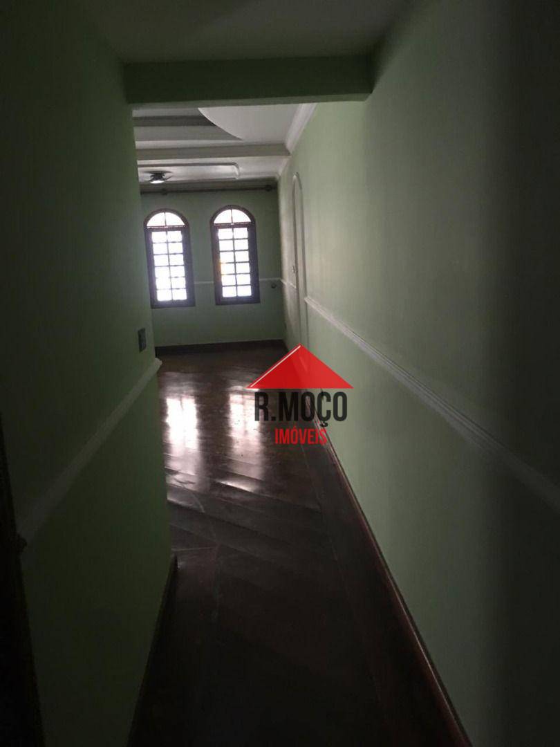 Sobrado à venda com 3 quartos, 153m² - Foto 5