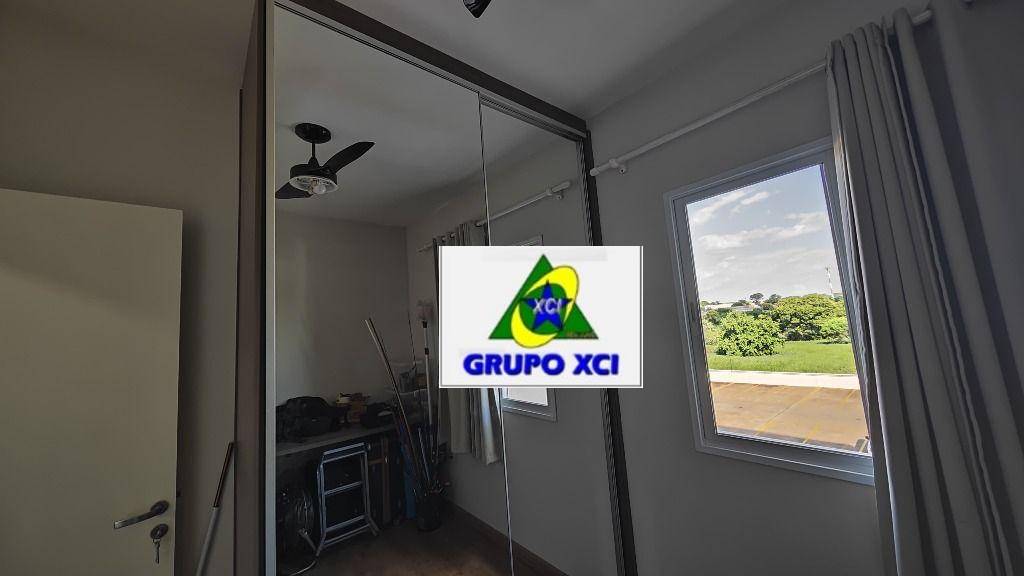 Apartamento à venda com 2 quartos, 58m² - Foto 19