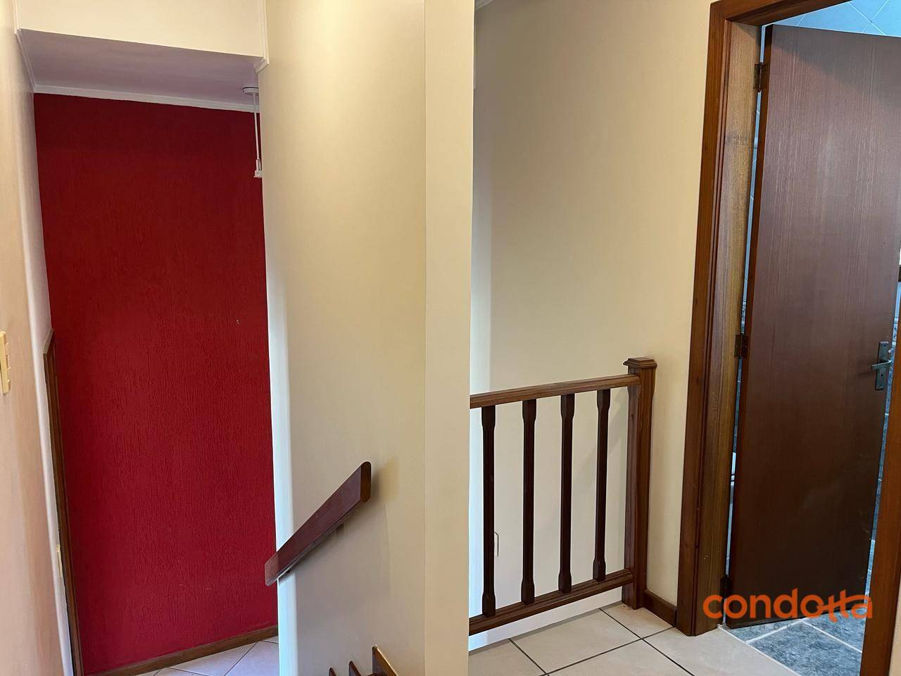 Casa para alugar com 4 quartos, 300m² - Foto 37