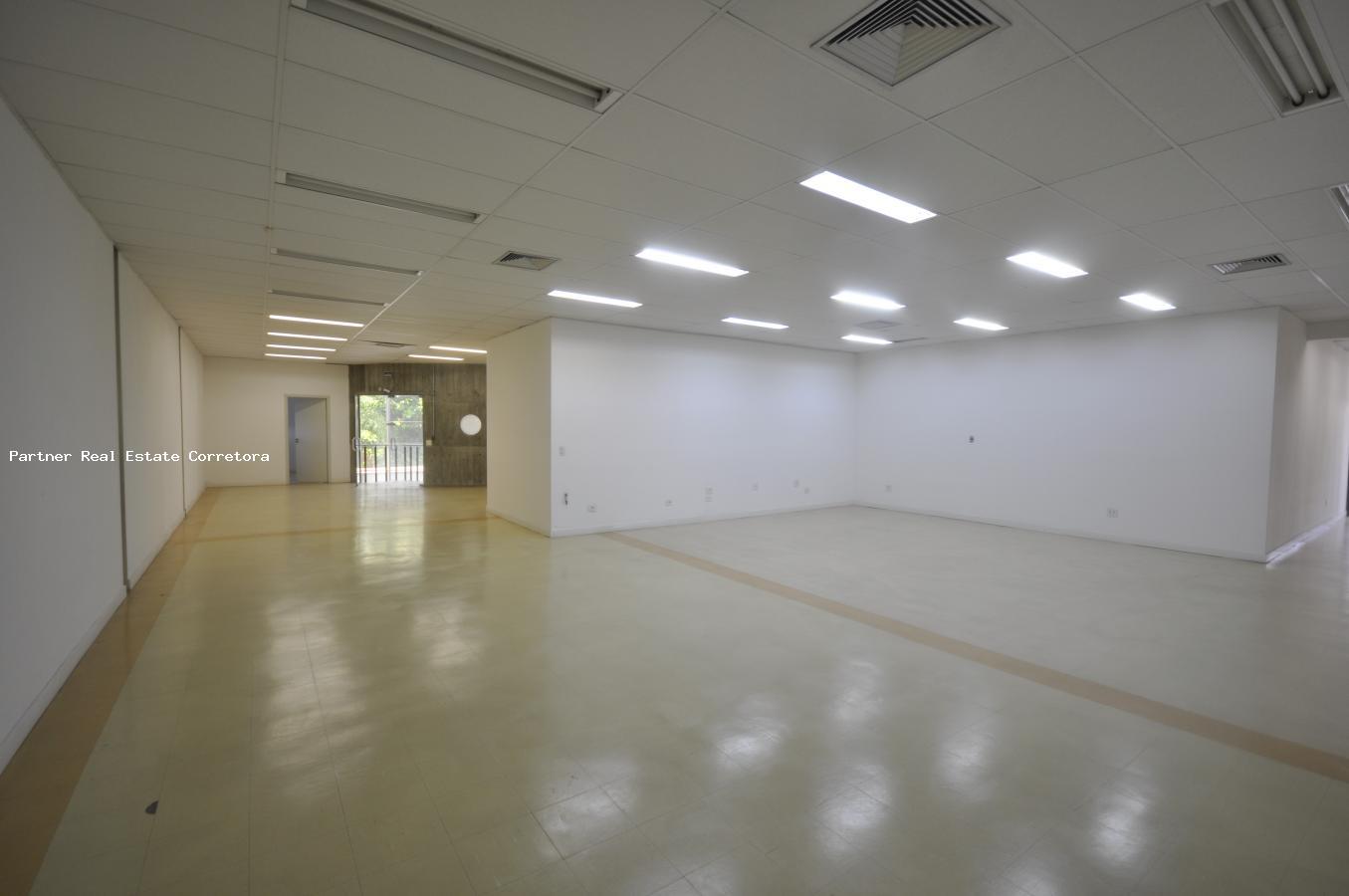 Prédio Inteiro para alugar, 1970m² - Foto 53