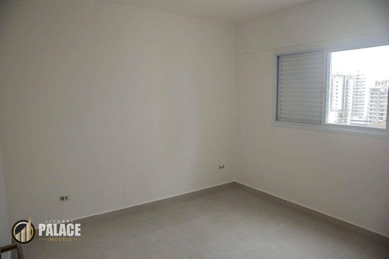 Apartamento à venda com 2 quartos, 89m² - Foto 10