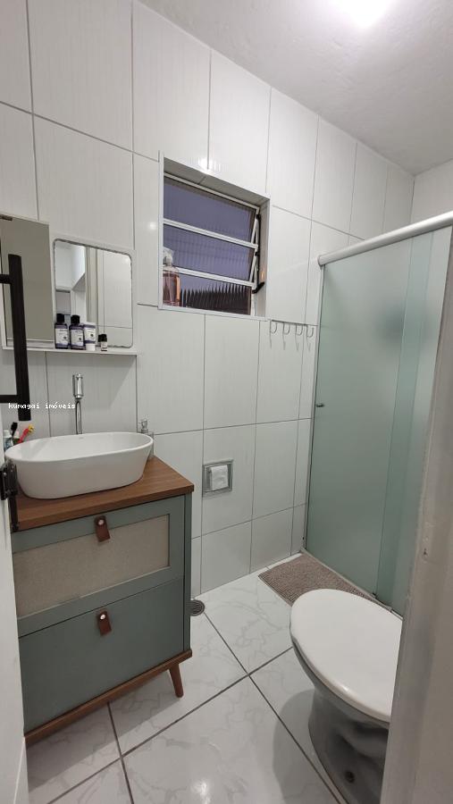 Sobrado à venda com 3 quartos, 110m² - Foto 20