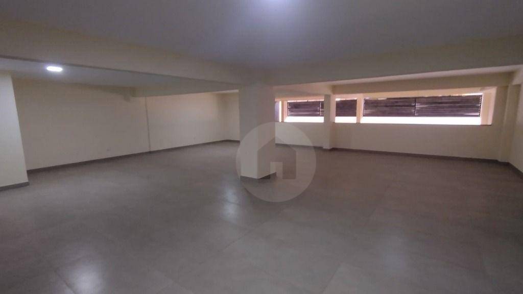 Apartamento à venda com 2 quartos, 126m² - Foto 22