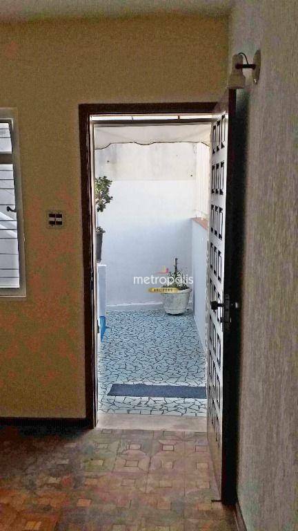 Sobrado à venda com 5 quartos, 358m² - Foto 27