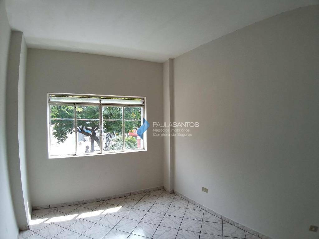 Loja-Salão para alugar, 323m² - Foto 21