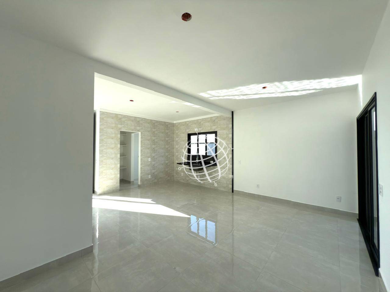 Casa à venda com 3 quartos, 110m² - Foto 6