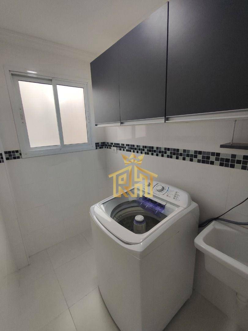 Apartamento à venda com 2 quartos, 91m² - Foto 34