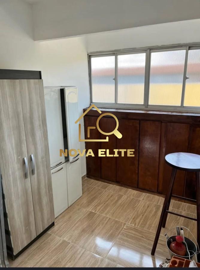 Apartamento, 2 quartos, 62 m² - Foto 11