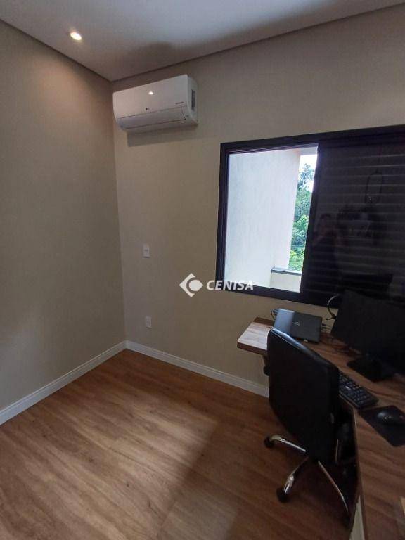 Casa de Condomínio à venda com 3 quartos, 205m² - Foto 52