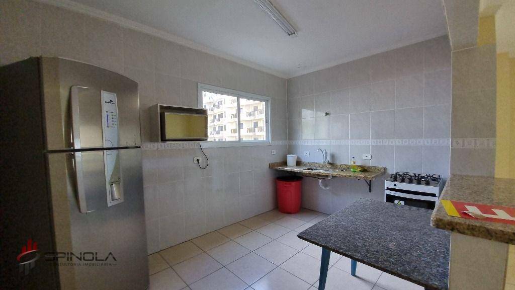 Apartamento à venda com 3 quartos, 140m² - Foto 56