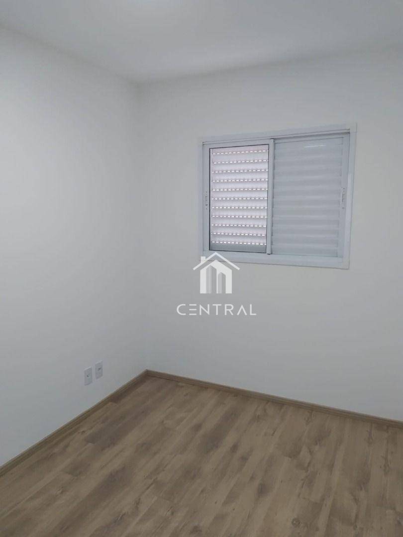 Apartamento à venda e aluguel com 2 quartos, 53m² - Foto 8
