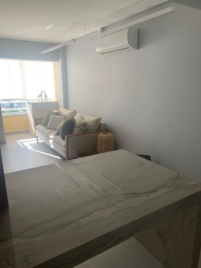 Apartamento à venda com 2 quartos, 67m² - Foto 3