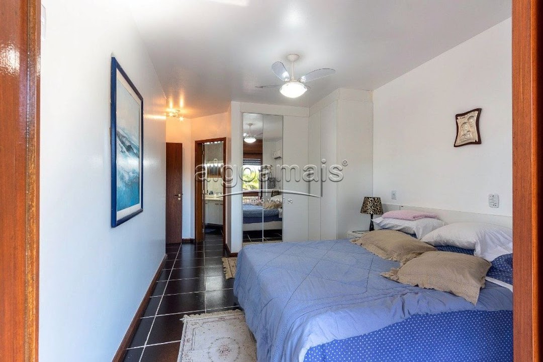 Apartamento à venda com 3 quartos - Foto 56