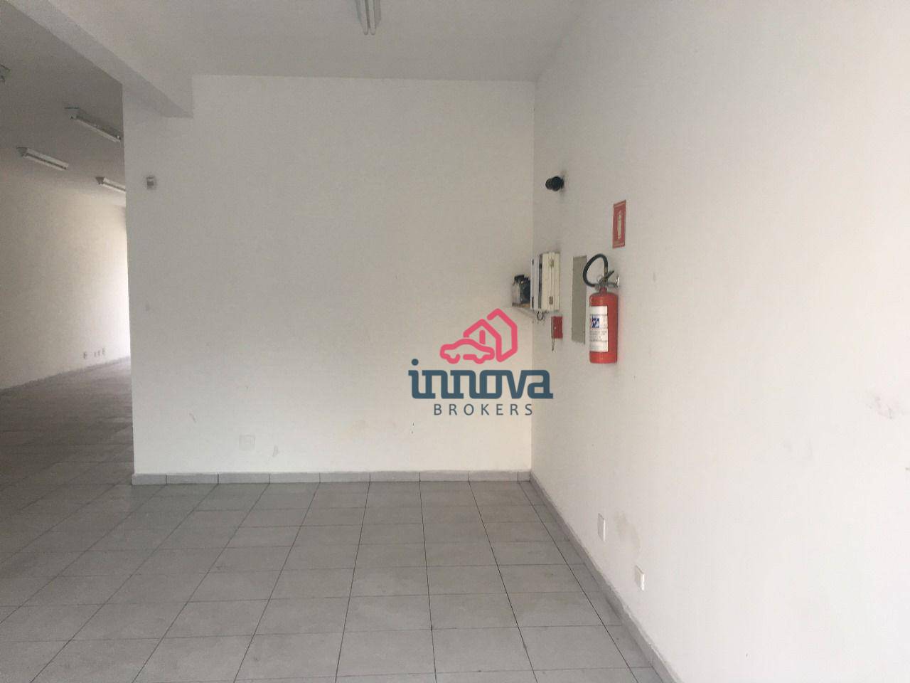 Prédio Inteiro para alugar, 800m² - Foto 7