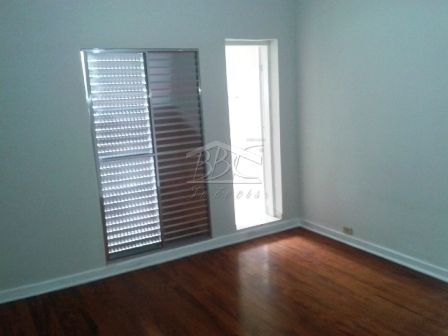 Sobrado à venda com 2 quartos, 120m² - Foto 11