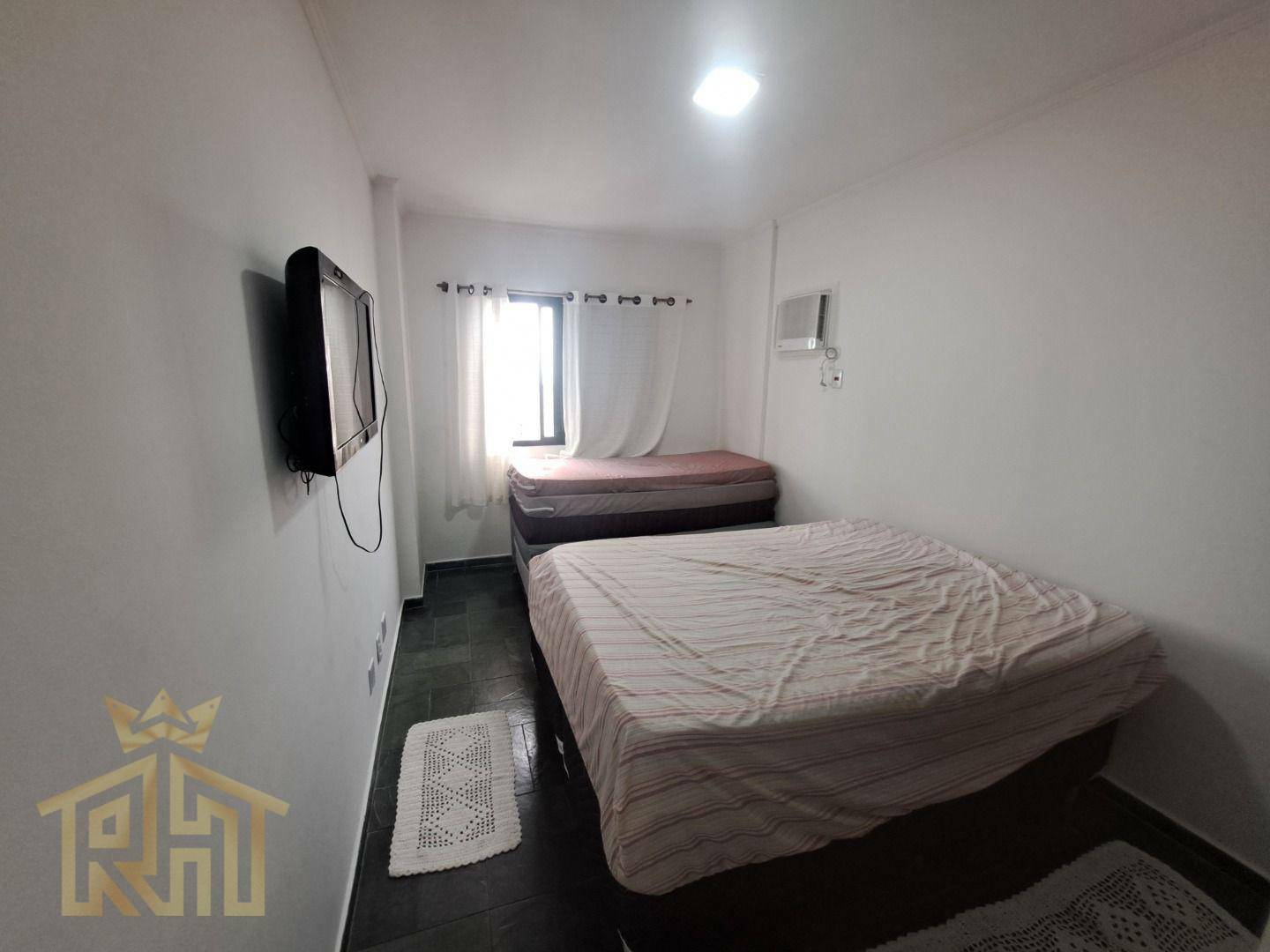 Cobertura à venda com 1 quarto, 90m² - Foto 10