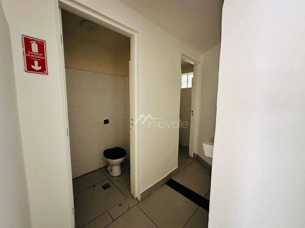 Loja-Salão para alugar, 70m² - Foto 4