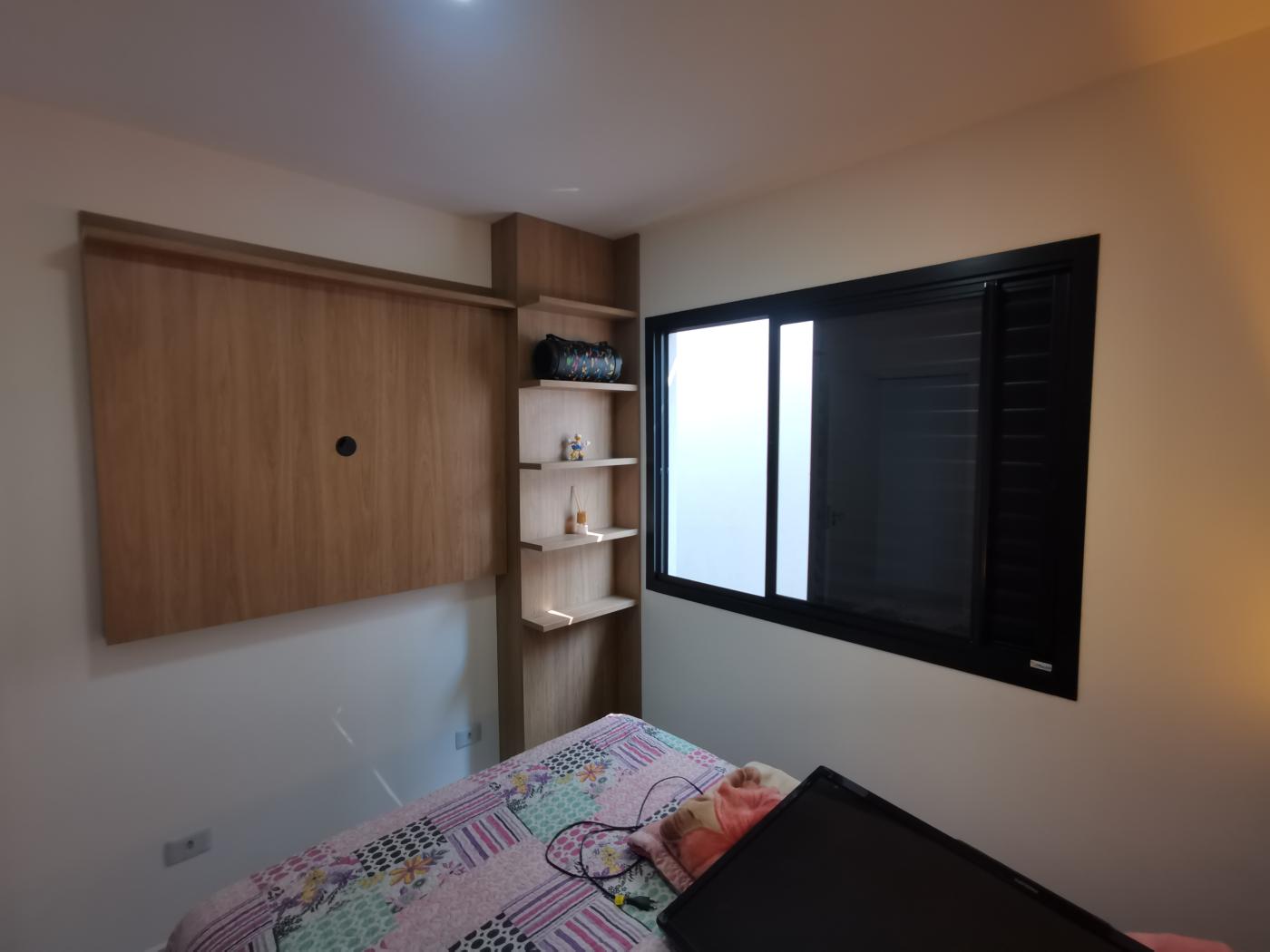 Casa à venda com 3 quartos, 120m² - Foto 15