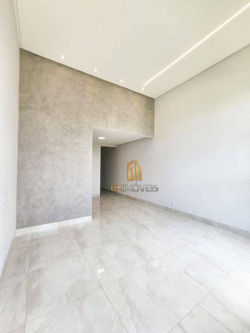 Casa à venda com 3 quartos, 145m² - Foto 16